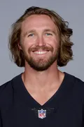 AJ Cole III