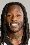Alvin Kamara
