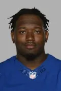 Amarlo Herrera