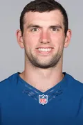 Andrew Luck