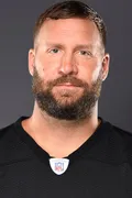 Ben Roethlisberger