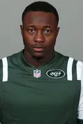Bilal Powell