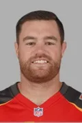 Imagen de Brandon Myers