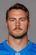 Brock Wright
