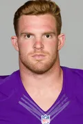 Cameron Smith