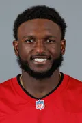 Imagen de Chris Godwin