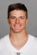 Chris Jones