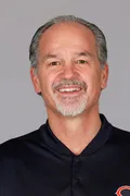 Chuck Pagano