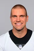 Coby Fleener