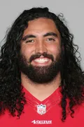 Corbin Kaufusi