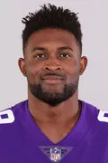 Imagen de Danielle Hunter