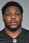 Imagen de Domenique Davis