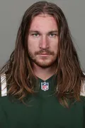Imagen de Dylan Donahue