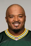 Imagen de Elgton Jenkins