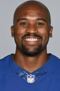 Erik Swoope