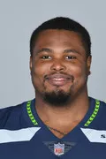 Imagen de Gabe Jackson