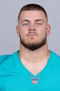 Hayden Rucci