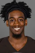Ja'Marcus Bradley