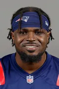 Imagen de Jabrill Peppers