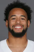 Jalen Moreno-Cropper