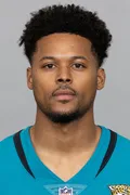 Imagen de Jamal Agnew