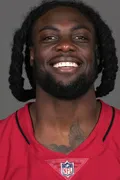 Jamal Carter
