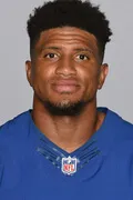 James Wright