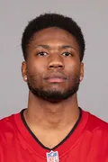 Imagen de Javon Hagan