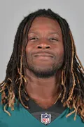 Jay Ajayi