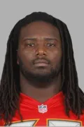 Jeremiah Warren