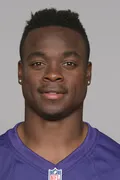 Jeremy Maclin