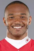 Imagen de Jermaine Carter Jr.