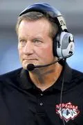 Jim Fassel