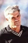 Jim Mora
