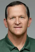 Joe Barry