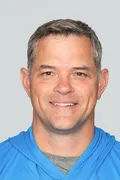 Joe Lombardi