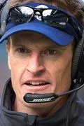 John Fassel