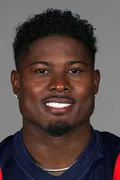 Jonathan Jones