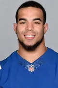 Jordan Wilkins