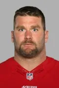 Justin Smith
