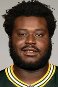 Kadeem Telfort