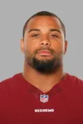 Kedric Golston