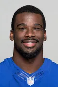 Imagen de Kevin Norwood