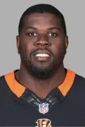 Imagen de Kwame Geathers