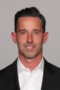 Kyle Shanahan