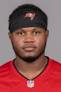 Imagen de Ladarius Hamilton