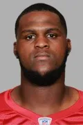Imagen de Lamar Holmes