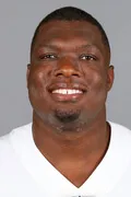 Lewis Neal