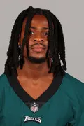 Mac McCain