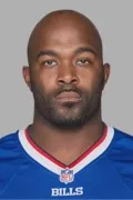 Imagen de Mario Williams
